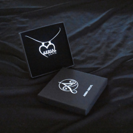 Zawieszka Aerial 001