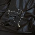 Zawieszka Aerial 002
