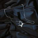 Zawieszka Aerial Hoop 006