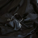 Zawieszka Aerial Silks 004