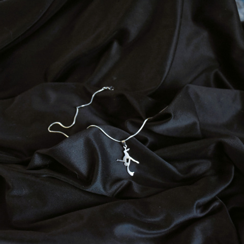 Zawieszka Aerial Silks 004 Zawieszka Aerial Silks 004