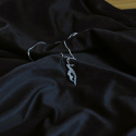 Zawieszka Aerial Silks 006