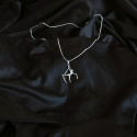 Zawieszka Aerial Silks 008