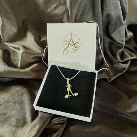 Zawieszka Siłownia 002