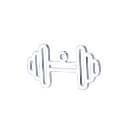 Zawieszka Siłownia 001