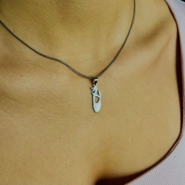 Zawieszka Taniec GA008