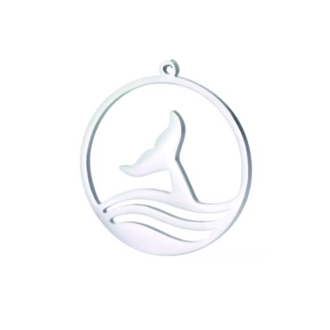 Zawieszka zwierzęta 001