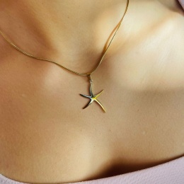 Zawieszka zwierzęta 003